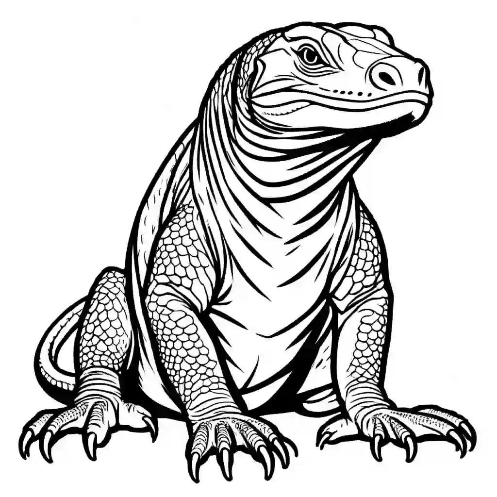 Reptiles and Amphibians_Komodo Dragon_6859_.webp